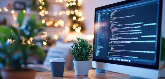 Enterprise desktop application workflows